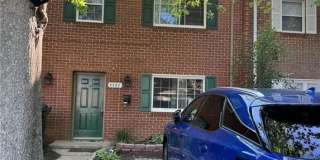 4407 Bennett Lane Gallery 1