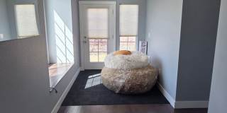 Modern 4 Bedroom 5 Bath Townhome - With Lots of Natural Light and Great Views! Gallery 6