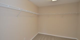 144 London Drive Gallery 22