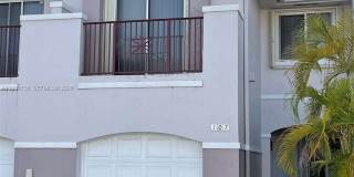10240 SW 154th Cir Ct Gallery 1
