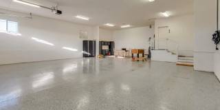 1820 Cabana Dr Gallery 33