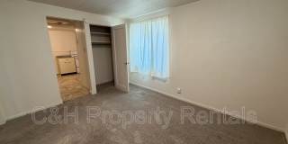 1014 4th Street West - 2 Gallery 5