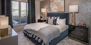 Preston Hollow Village Gallery 15