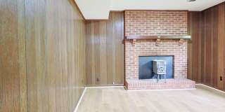 nice renovated 4 Bed 3 Bath Gallery 20
