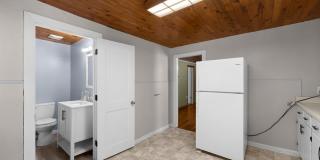 Family Friendly 2-bedroom Home Gallery 7