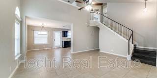 603 Tom Kemp Drive Gallery 4