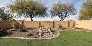 26224 N 40th Place Gallery 37