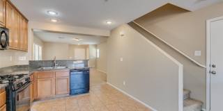 1155 Paradise Garden Drive Gallery 22