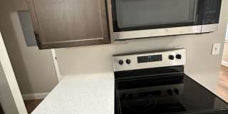 **4/2 BR Single Family home : Available Now Gallery 17