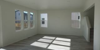 Exquisite 3 Bed 2.5 Bath Single Family Home Gallery 15
