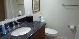 4120 Steamboat Bend E Gallery 8