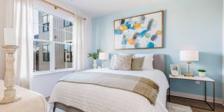 The District Gallery 36