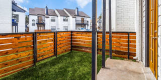 Knowlton Apartment Homes Gallery 5