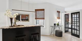 1605 7TH Street NW Gallery 15