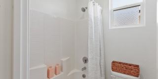 Woodland home Gallery 22