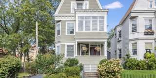 190 Hillside Ave Gallery 1