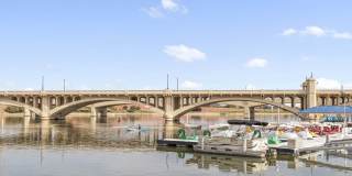 Camden Tempe Gallery 79