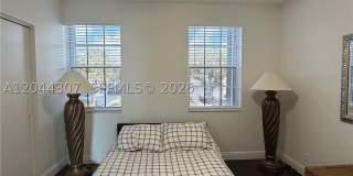16619 Hemingway Dr Gallery 16