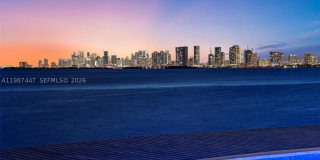 1365 Bay Ter Gallery 11