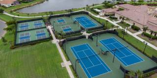 20457 Lagente Cir Gallery 43