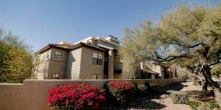 Luma Apartments Gallery 21