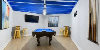 Riverwalk on Main Gallery 34