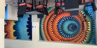 Ventura Pointe Gallery 4