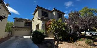 Upscale Executive Living Upscale Executive Living Gallery 1