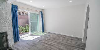 COMING SOON! 4 Bedroom Condo for Rent in Panorama City! Gallery 6