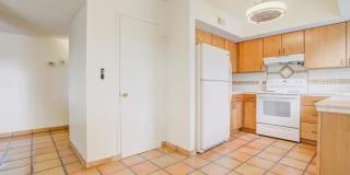 2 Bedroom 2 Bathroom Gallery 13