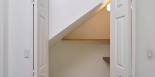 463 Schoolhouse Road Gallery 4