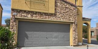 7310 Rocky Gorge Court Gallery 1