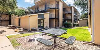 The Ridge Apartments The Ridge Apartments Gallery 34