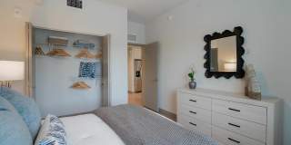 River North Gallery 12
