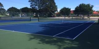 2901 Fiore Way Gallery 15