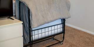 68845 Durango Rd Gallery 55