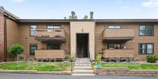 7080 West 20th Avenue #201 Gallery 1