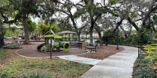 1806 W MORRISON AVENUE Gallery 27