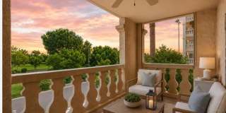 $500 Move in Special! Scottsdale Shadows 2Bed 2Bath Condo includes W/T/S utilities! Gallery 1