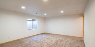 4169 Ascendant Drive Gallery 22