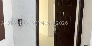 1132 NW 125th Path Gallery 2