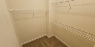 2104 McFarlin Lane Gallery 21