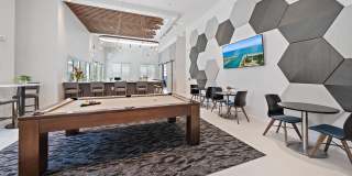 Mira at Palmer Ranch - 55+ Senior Living Community Gallery 23