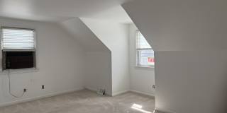 45 North 21st Street Gallery 8