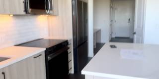 1901 N Delaware Ave Ave Gallery 4