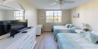 19701 E Country Club Dr Gallery 21