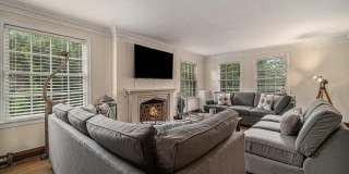 720 Trombley Road Gallery 4