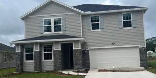 1364 Panther Lk Pkwy Gallery 23