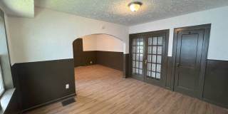 1315 N Rural St Gallery 4