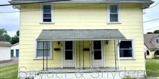 89 2nd Avenue Gallery 1